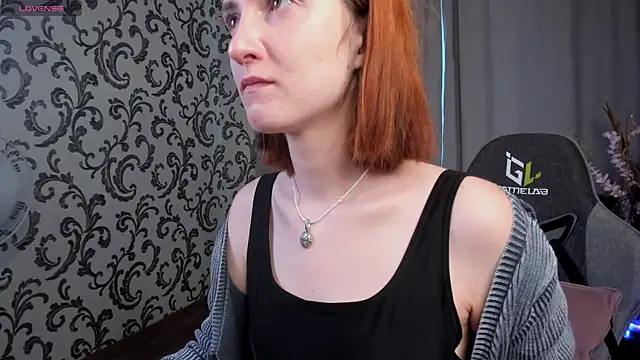 Snapshot of Rimma_Kallas chatting on 2, 10, 2025 Rimma Kallas online show from 2, 10, 2025