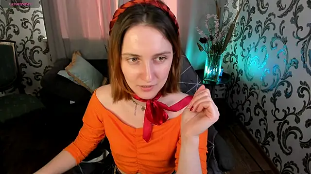 Snapshot of Rimma_Kallas chatting on 22, 10, 2025 Rimma Kallas online show from 22, 10, 2025