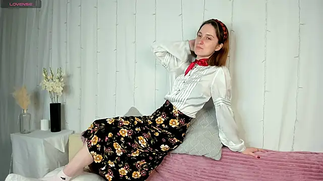 Snapshot of Rimma_Kallas chatting on 23, 10, 2025 Rimma Kallas online show from 23, 10, 2025