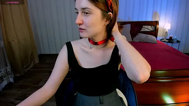 Snapshot of Rimma_Kallas chatting on 24, 10, 2025 Rimma Kallas online show from 24, 10, 2025