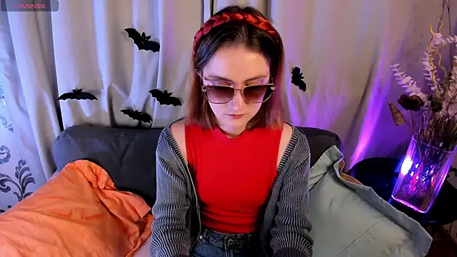 Snapshot of Rimma_Kallas chatting on 5, 11, 2025 Rimma Kallas online show from 5, 11, 2025