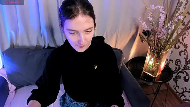 Snapshot of Rimma_Kallas chatting on 7, 11, 2025 Rimma Kallas online show from 7, 11, 2025