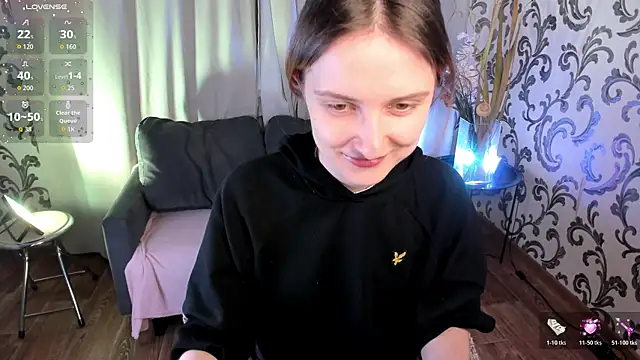 Snapshot of Rimma_Kallas chatting on 13, 11, 2025 Rimma Kallas online show from 13, 11, 2025