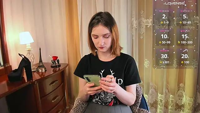 Snapshot of Rimma_Kallas chatting on 14, 11, 2025 Rimma Kallas online show from 14, 11, 2025