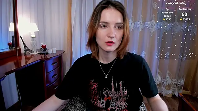 Snapshot of Rimma_Kallas chatting on 19, 11, 2025 Rimma Kallas online show from 19, 11, 2025