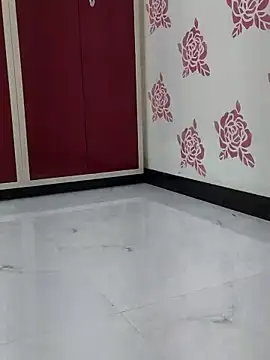 Snapshot of itz_neha chatting on 8, 10, 2025 itz neha online show from 8, 10, 2025