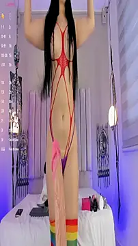 emma rousell online show from 18, 10, 2025