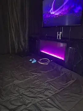 YeahhhitsBreezy online show from 13, 1, 2026