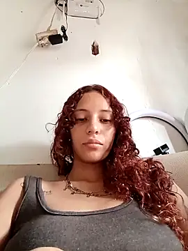 AlanaWildBunny 69 online show from 6, 10, 2025
