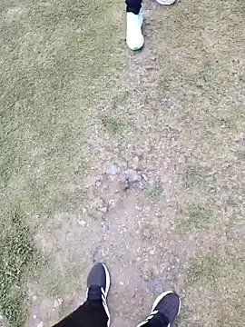 Gigolo31per31 online show from 24, 10, 2025