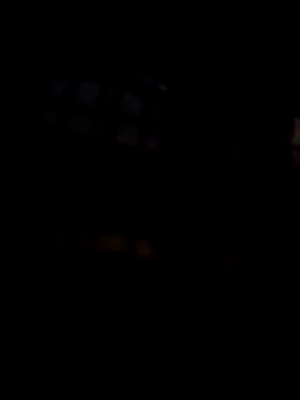 Gigolo31per31 online show from 23, 11, 2025