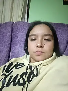 lincy cloe  online show from 24, 9, 2025
