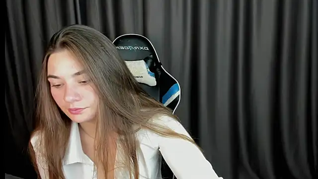 carolina xo online show from 30, 9, 2025
