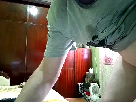 rockos1976 online show from 18, 10, 2025