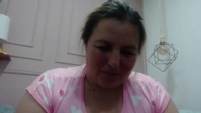 SweetRouse   online show from 1, 10, 2025