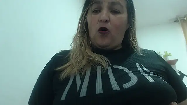 SweetRouse   online show from 6, 1, 2026