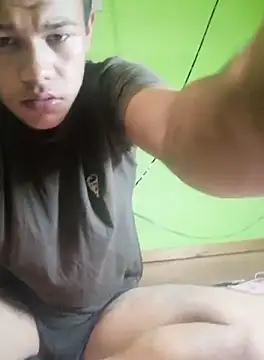 kaland69 online show from 11, 10, 2025