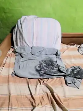 kaland69 online show from 8, 1, 2026