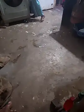 ARTIR1 online show from 1, 2, 2026