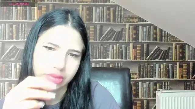 Malibu J online show from 7, 11, 2025