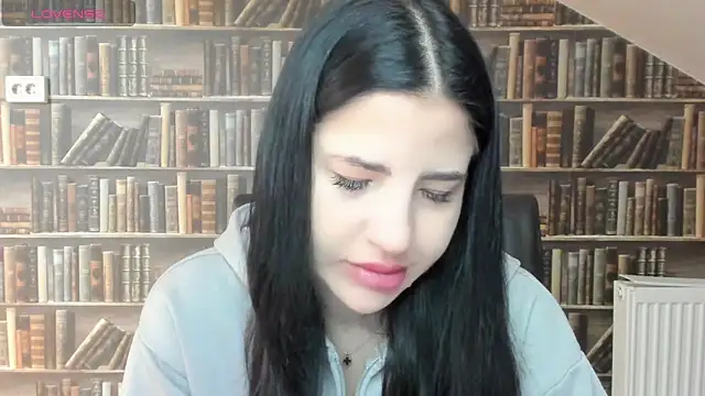 Malibu J online show from 11, 11, 2025