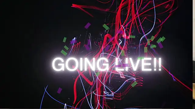 oXXXana1996 online show from 26, 10, 2025