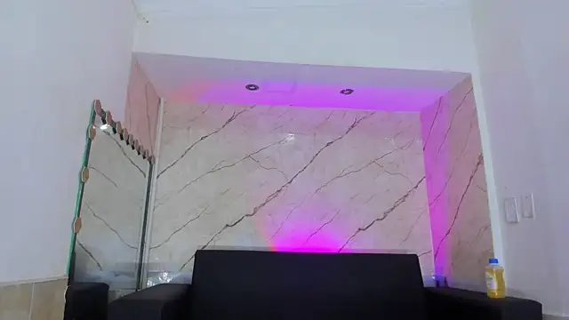 ALEX MILLER25 online show from 15, 12, 2025