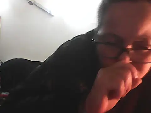 DOLCECOPPIA2025 online show from 8, 10, 2025