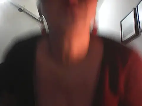 DOLCECOPPIA2025 online show from 9, 10, 2025