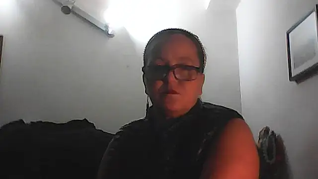 DOLCECOPPIA2025 online show from 15, 10, 2025