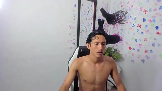 Kingnumb  online show from 4, 10, 2025