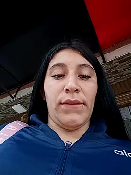   Antonella online show from 2, 11, 2025