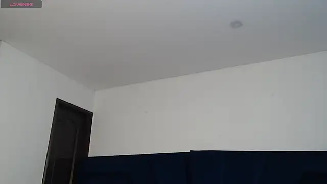 Brigith24 online show from 3, 11, 2025