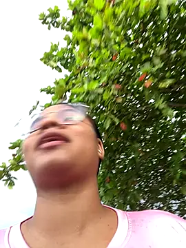 britanny-stone online show from 9, 10, 2025