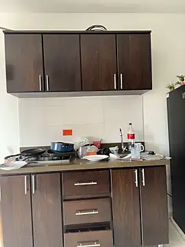 britanny-stone online show from 22, 10, 2025