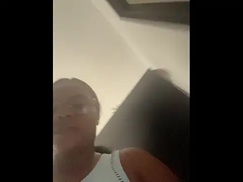 britanny-stone online show from 7, 11, 2025