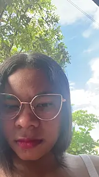 britanny-stone online show from 15, 11, 2025