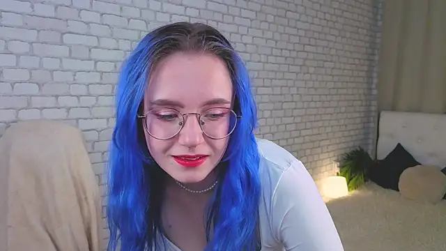 AleksaHart online show from 23, 9, 2025
