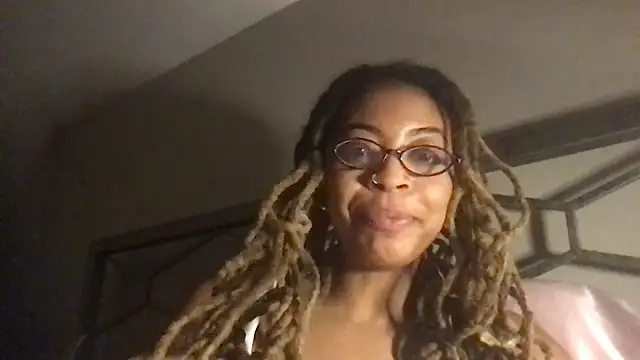 lilmisssunshine  online show from 25, 9, 2025
