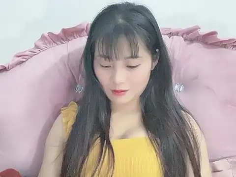 Lie liee online show from 16, 12, 2025