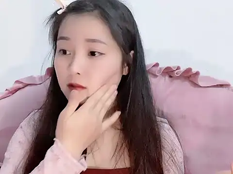 Lie liee online show from 7, 3, 2026