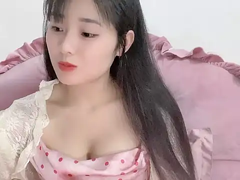 Lie liee online show from 14, 3, 2026