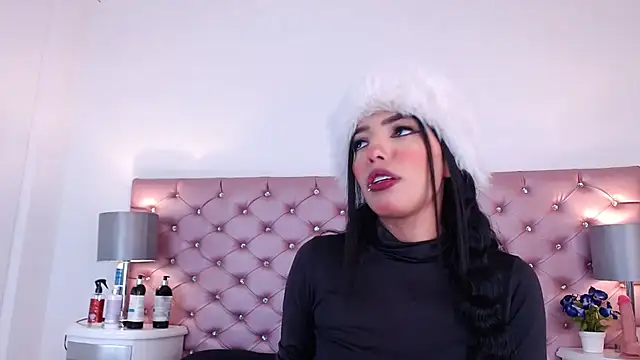 Liv20  online show from 9, 10, 2025