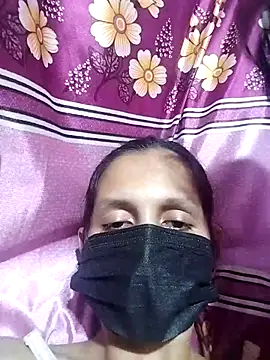 Mariya-3 online show from 16, 10, 2025