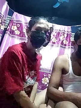 Mariya-3 online show from 8, 11, 2025