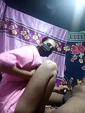 Mariya-3 online show from 15, 11, 2025