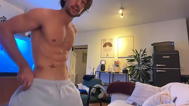 Passion-Frucht online show from 12, 10, 2025