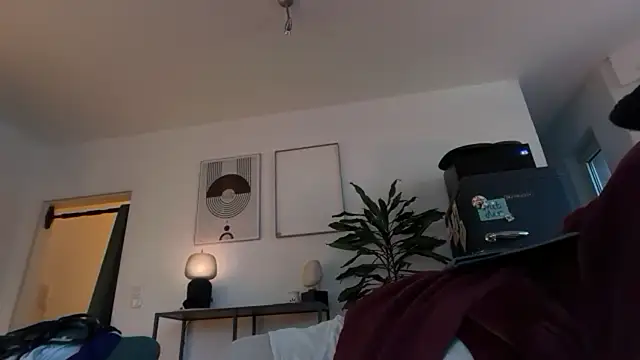 Passion-Frucht online show from 5, 11, 2025