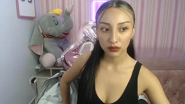 Branndy ch online show from 2, 10, 2025