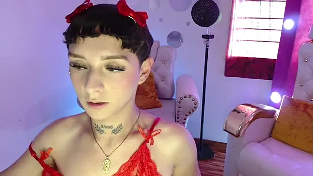 David Fox01 online show from 20, 11, 2025